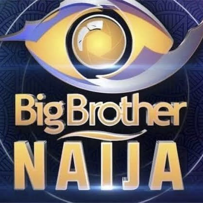 Big Brother Naija (Nigeria)