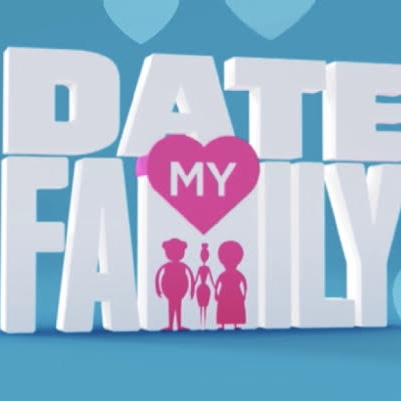 Date My Family (Uganda)