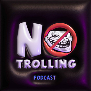 No Trolling Podcast (Tanzania)