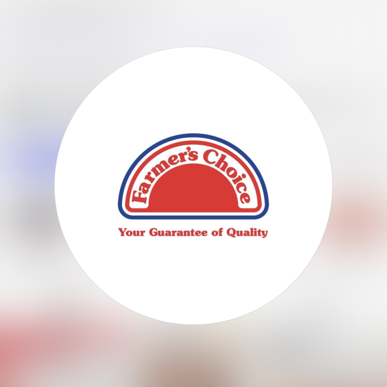 Farmers Choice (Kenya)