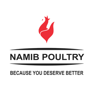 Namib Poultry Industries (Namibia)