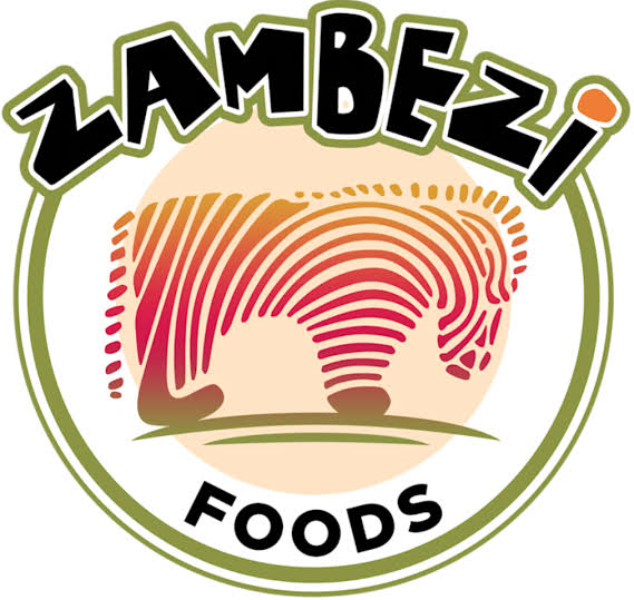 Zambezi Foods (Zambia)