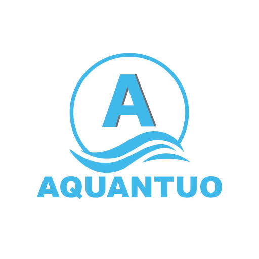 Aquantuo Logistics (Kenya