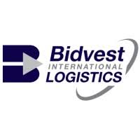 Bidvest International Logistics ( South Africa):