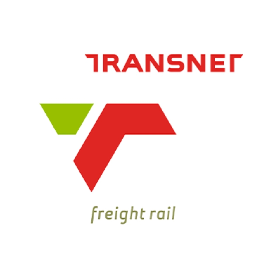 Transnet ( South Africa)