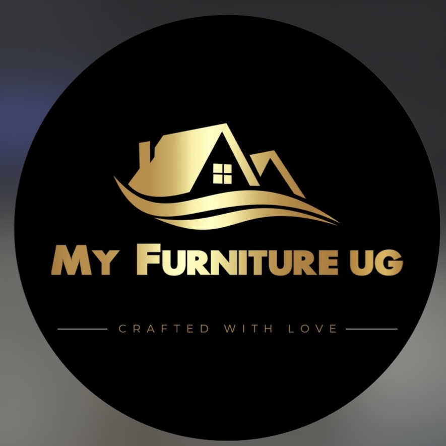 My Furniture (Uganda)