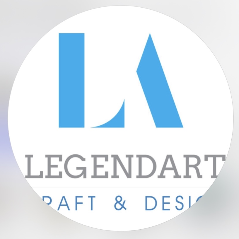 Legend Art Craft (Kenya)