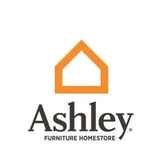 Ashley Homestore furniture (Kenya