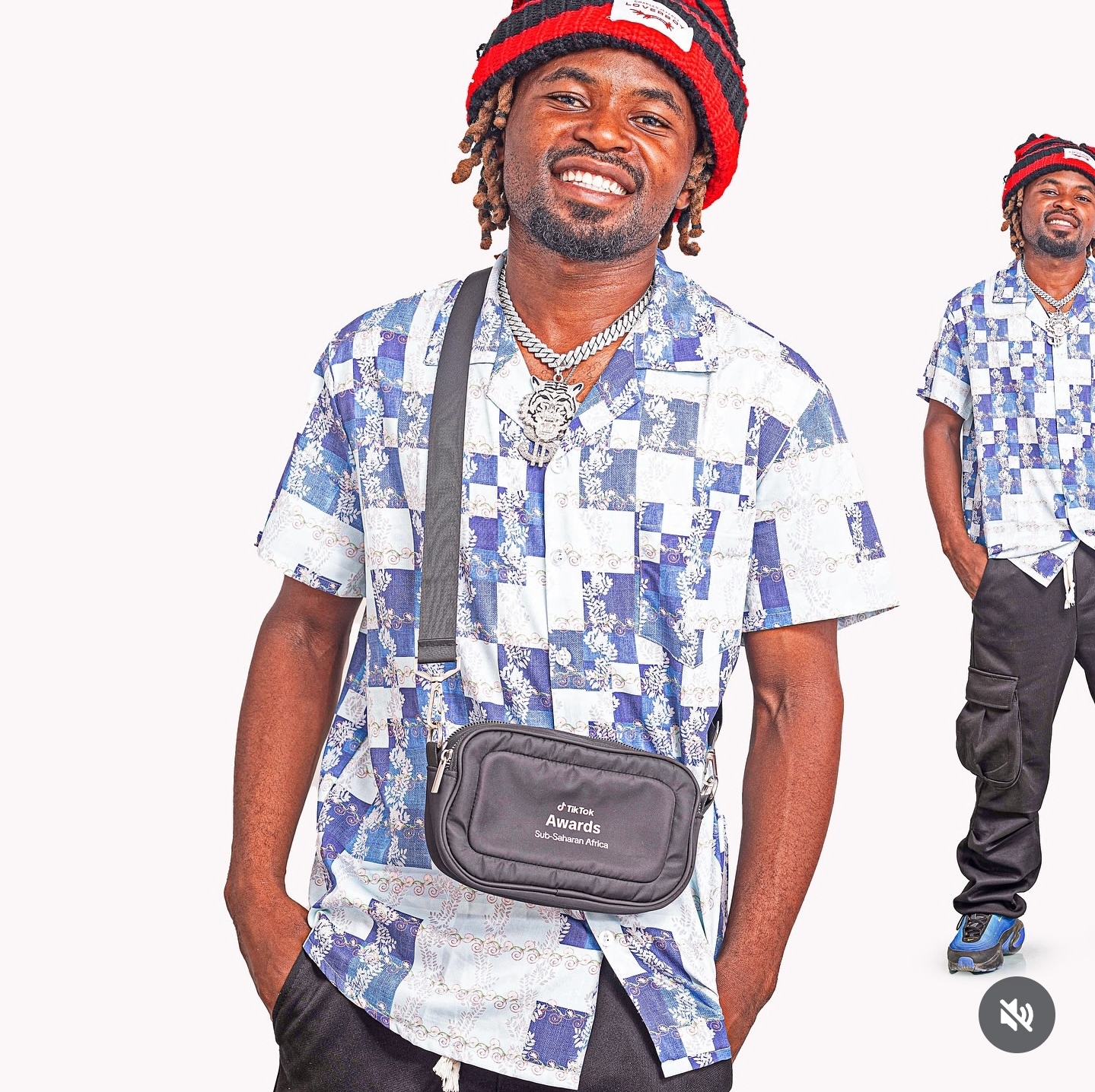 Zerobrainer (Tanzania)