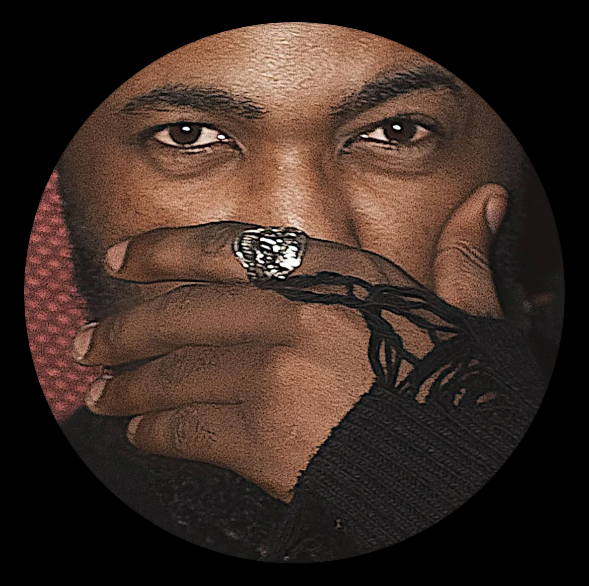 Slow Kamunga (DRCongo)