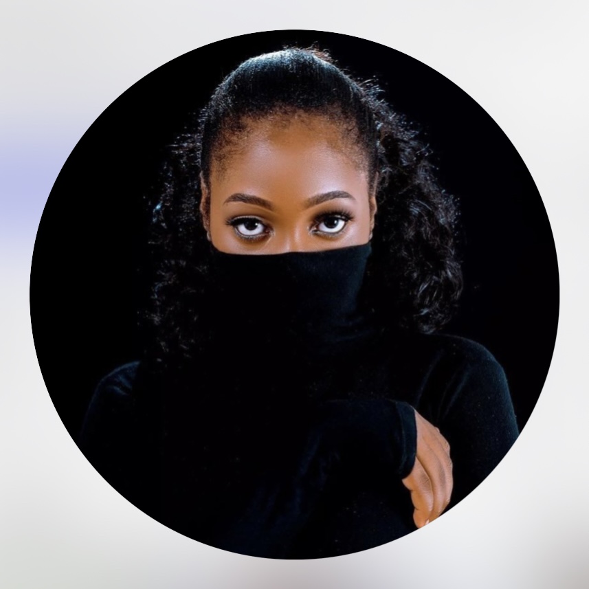 Asmaah Jamida (Tanzania)