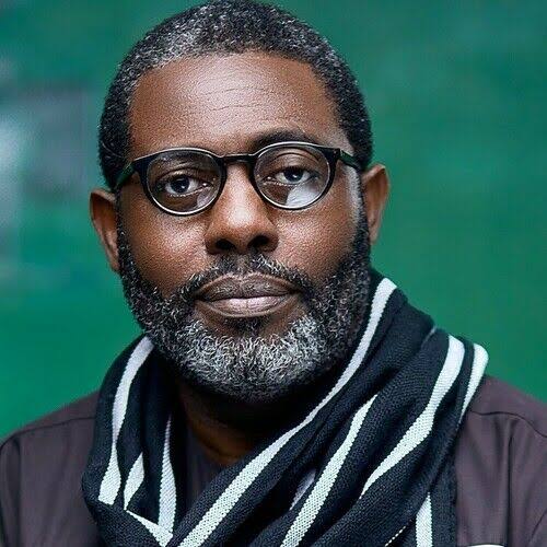 d Femi Odugbemi (Nigeria)