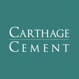 Carthage Cement (Tunisia)