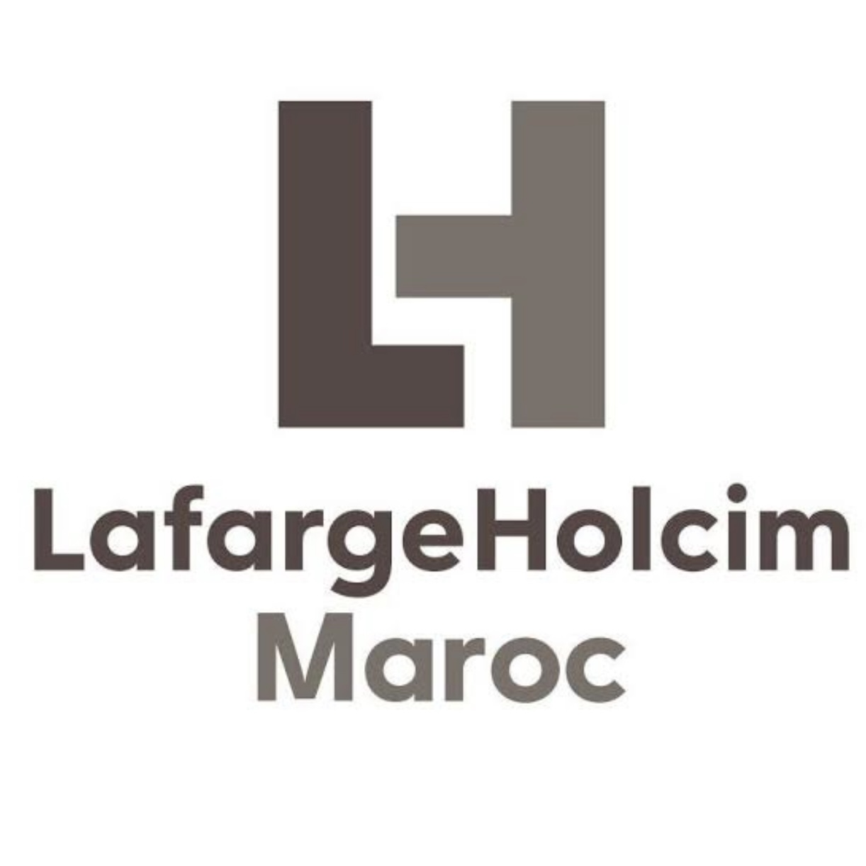 LafargeHolcim (Morocco)