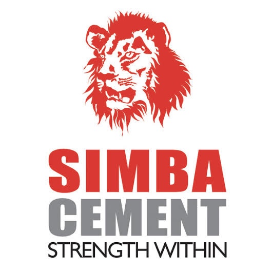 Simba Cement (Kenya)