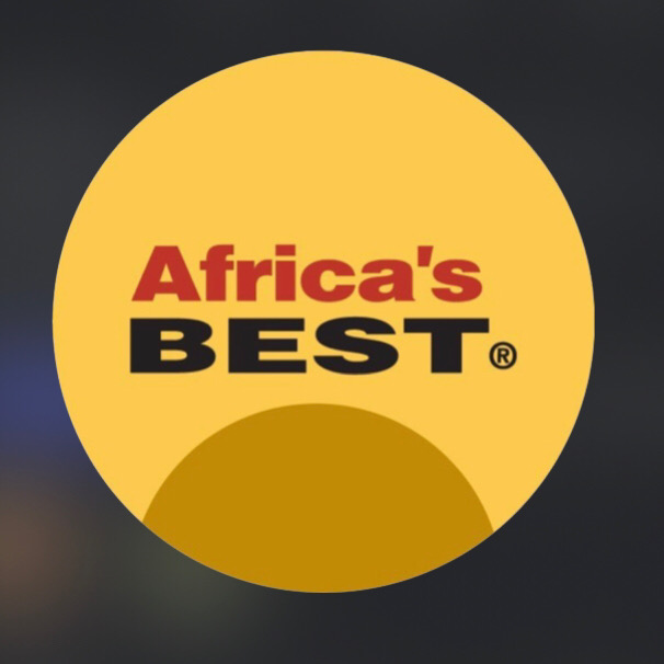 Africa’s Best 
