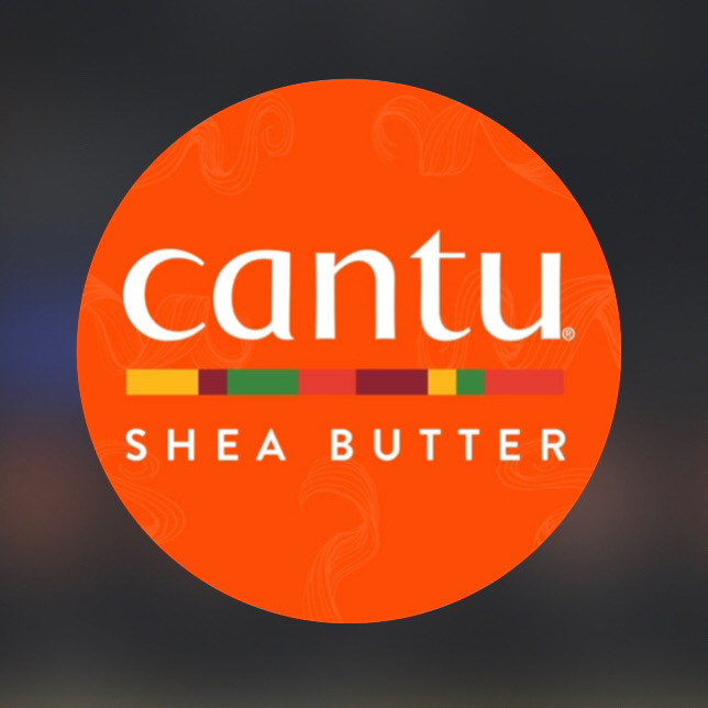 CANTU