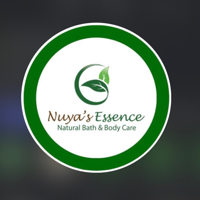 Nuya’s Essence (Zanzibar)