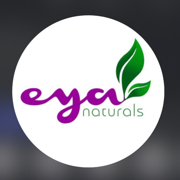 Eya Natural (Ghana)