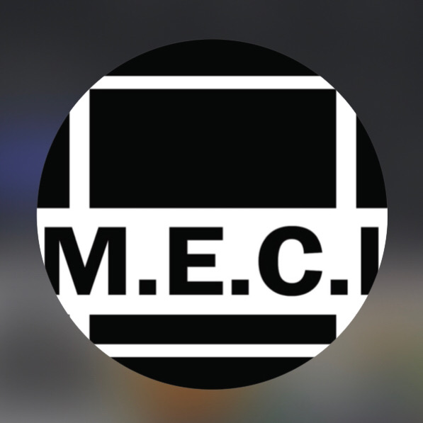 Mekab PLC (Ethiopia)