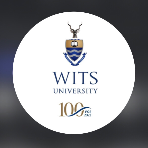 WITS University (South Africa)
