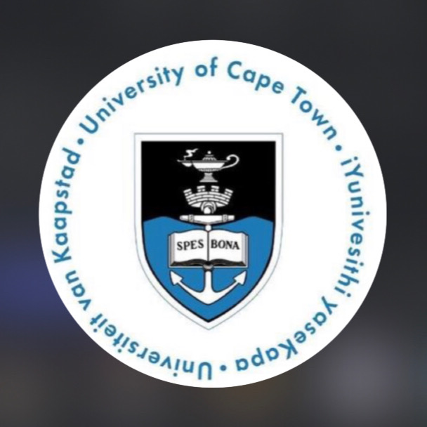 University of Cape Town (South Africa 