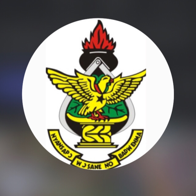 Kwame Nkrumah University (Ghana)