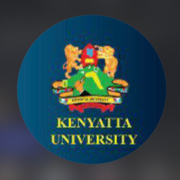 Kenyatta University (Kenya)