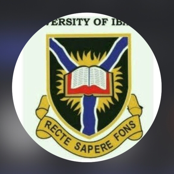 University of Ibadan (Nigeria)