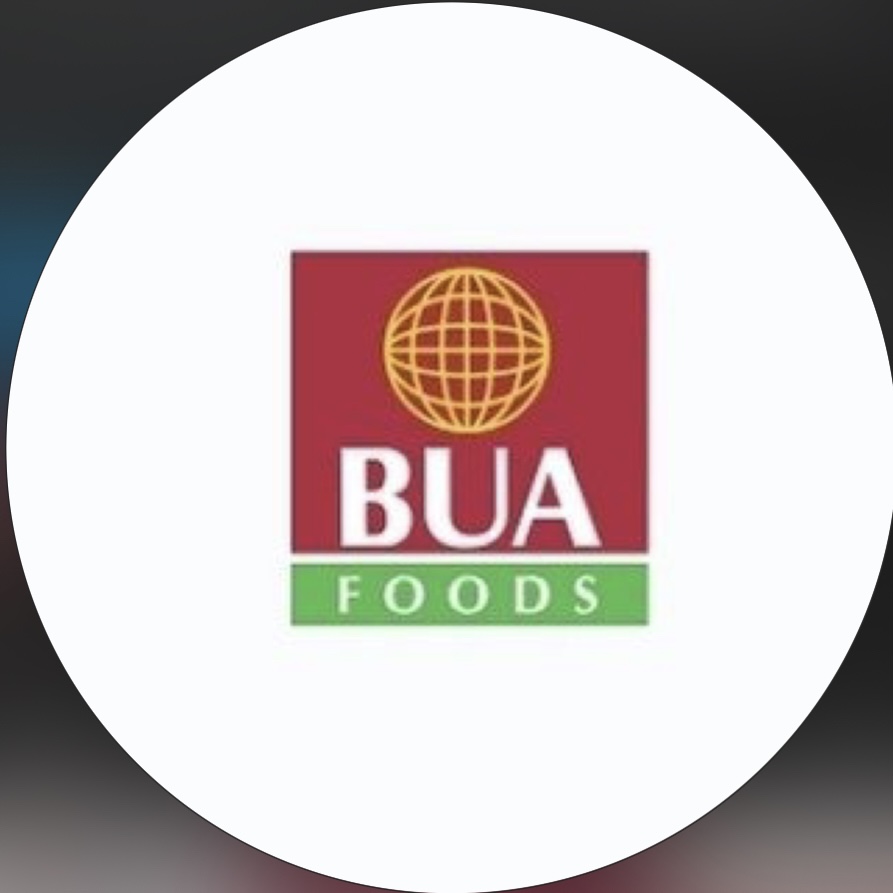BUA Foods (Nigeria)