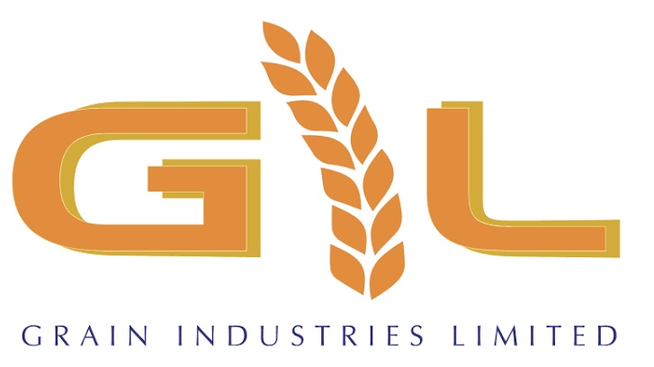 Grain Industries Limited (Kenya)