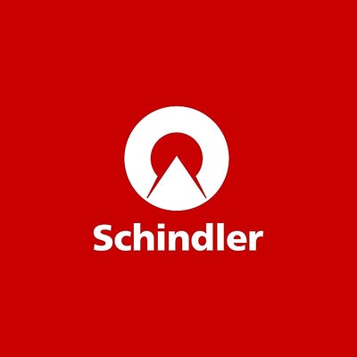 Schindler 