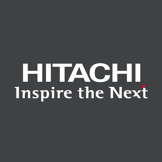 Hitachi 