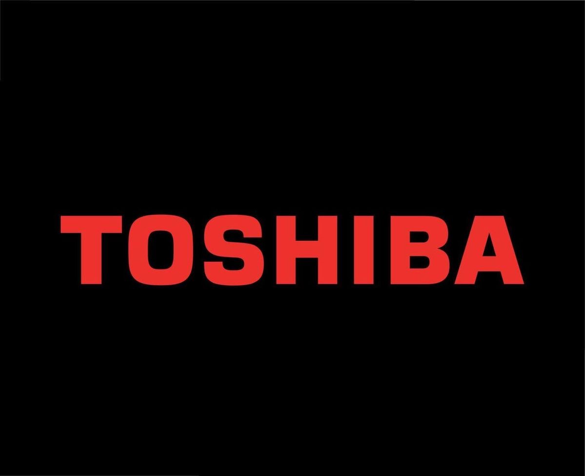 Toshiba Elevator 