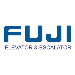 Fuji Elevator & Escalator (Africa)