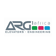 ARG Africa 