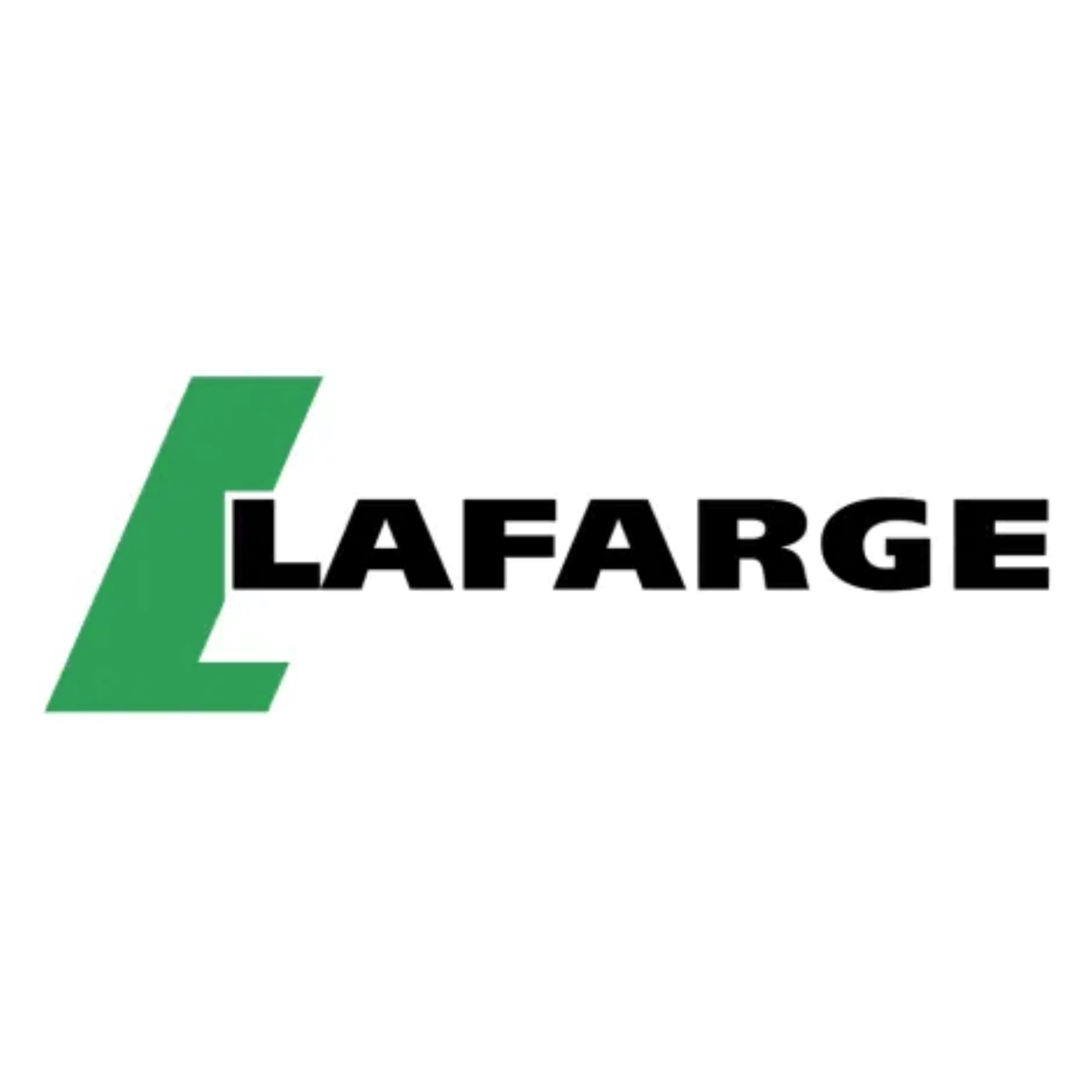 Lafarge Africa (Nigeria)