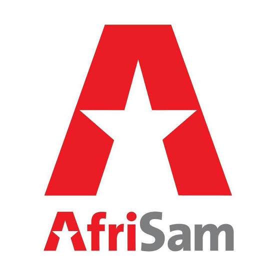 Afrisam (South Africa)