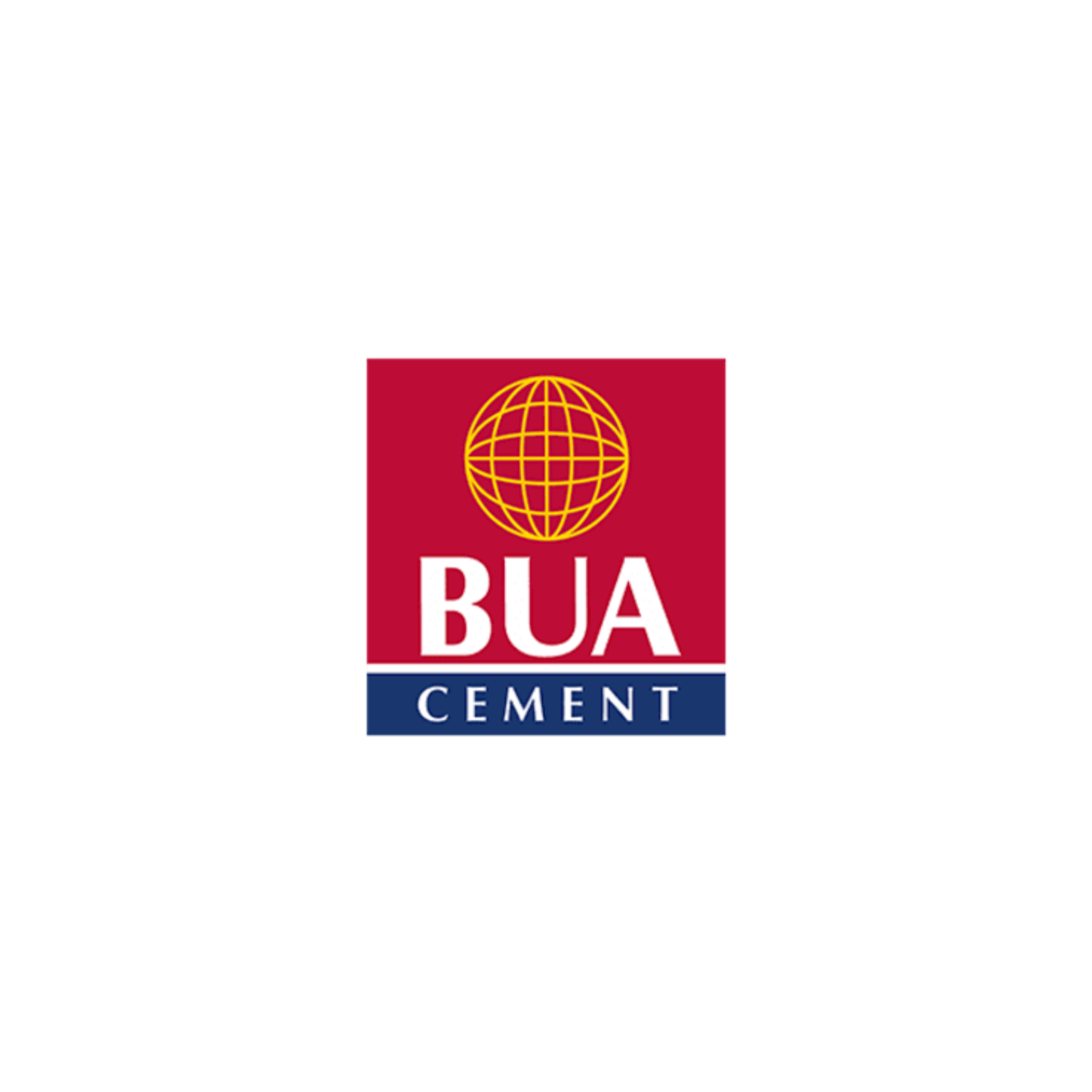 BUA Cement Plc (Nigeria)