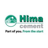 Hima Cement (Uganda)
