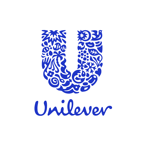 Uniliver 