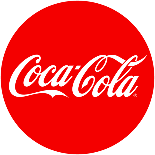 Coca-Cola Company 