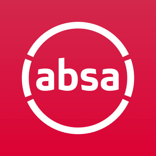 ABSA Bank