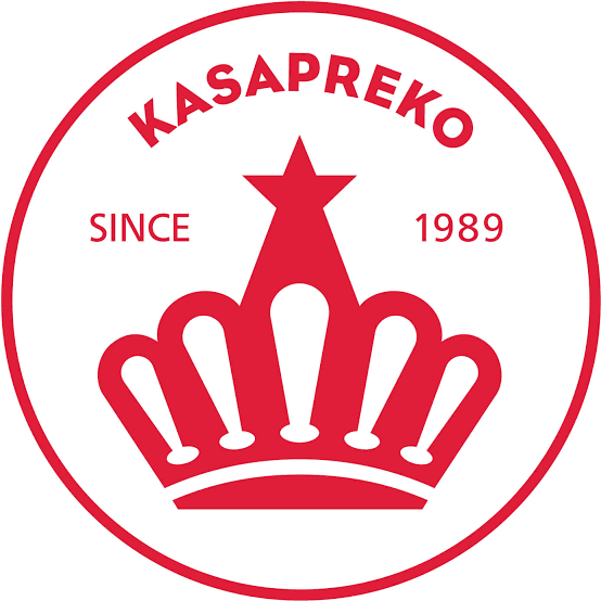 Kasapreko Company 