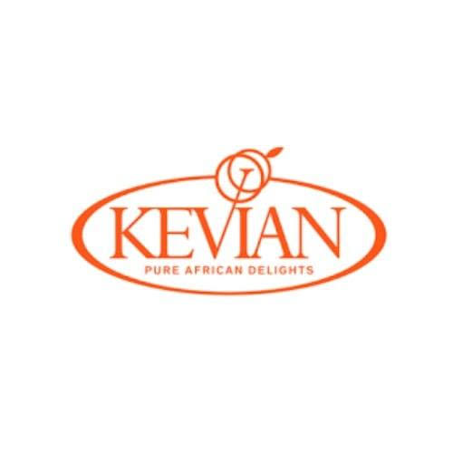 Kevian Kenya Ltd 