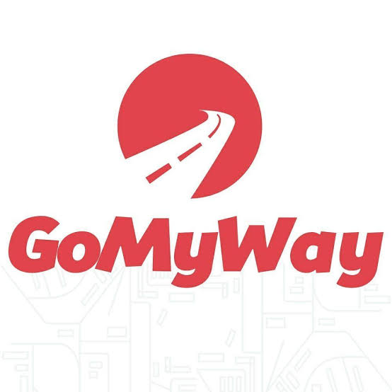 Gomyway 