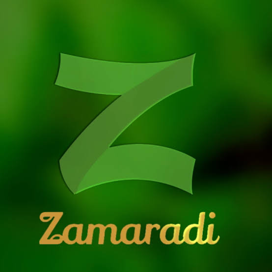 Zamaradi Productions (Kenya)