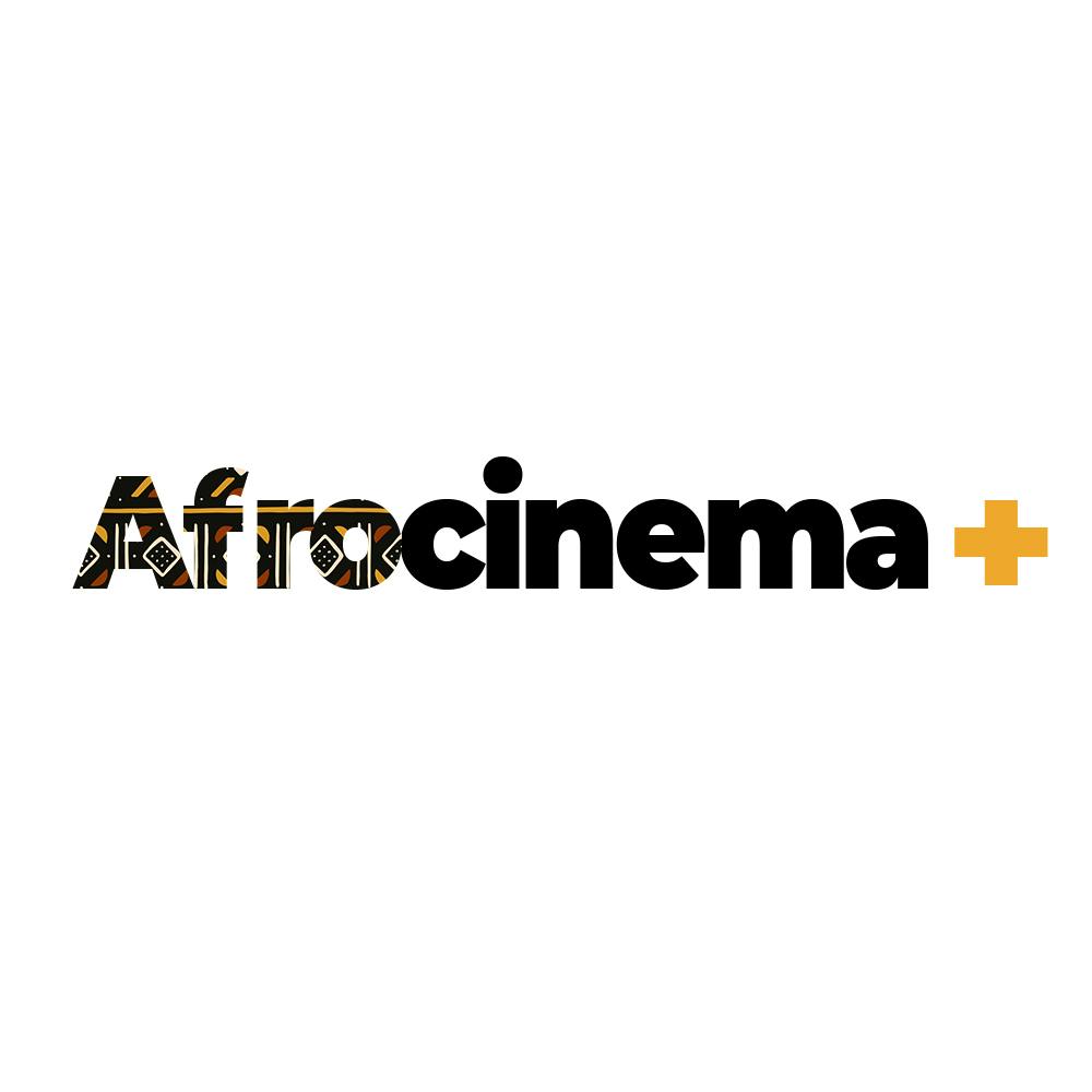 Afro Cinema (Nigeria)