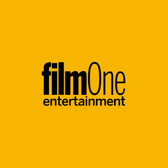 Film One Entertainment (Nigeria)