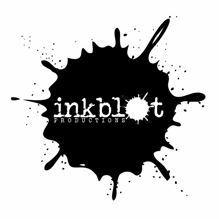 Inkblot Productions (Nigeria)